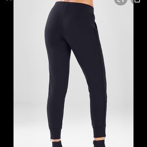 Fabletics Carrigan Jogger
